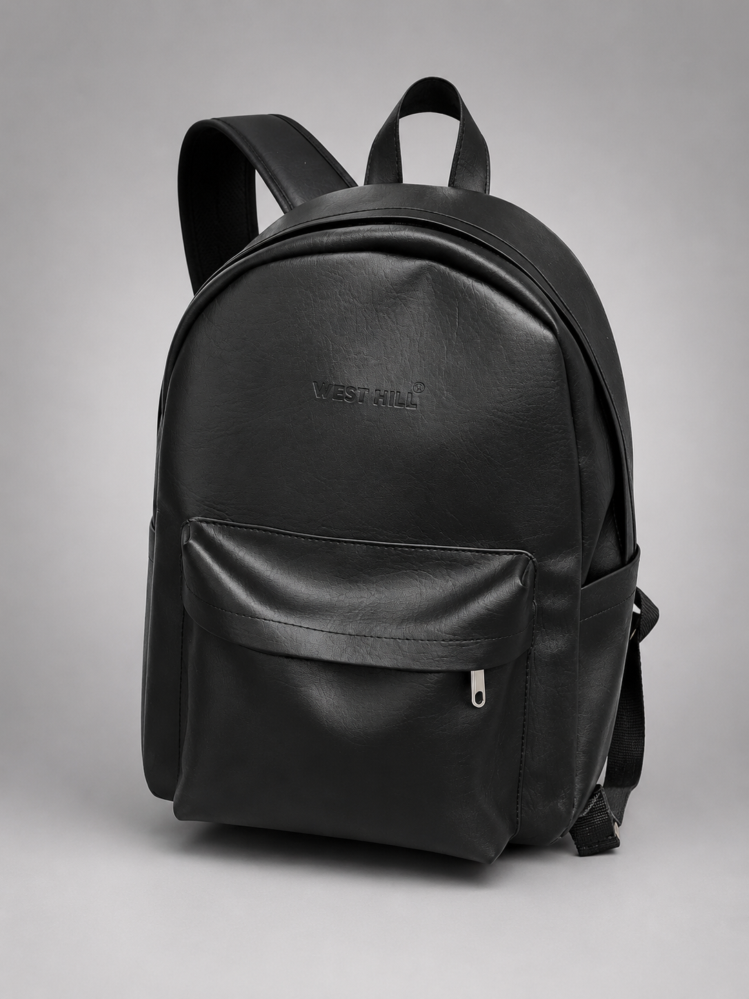 BOLSO ESSENTIAL