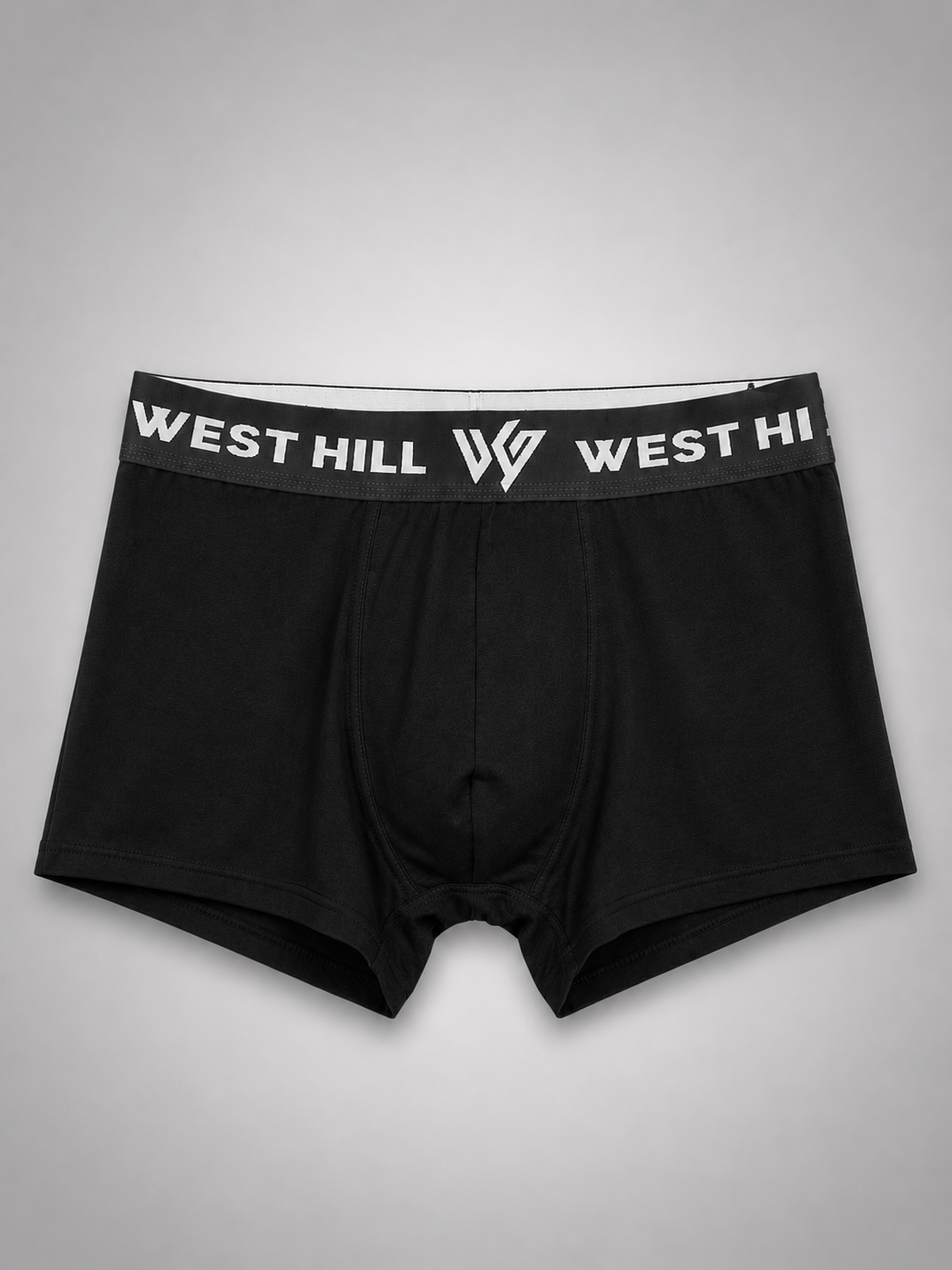 BOXER WEST HILL