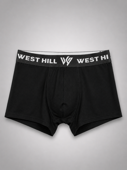 BOXER WEST HILL