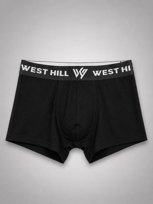 BOXER WEST HILL