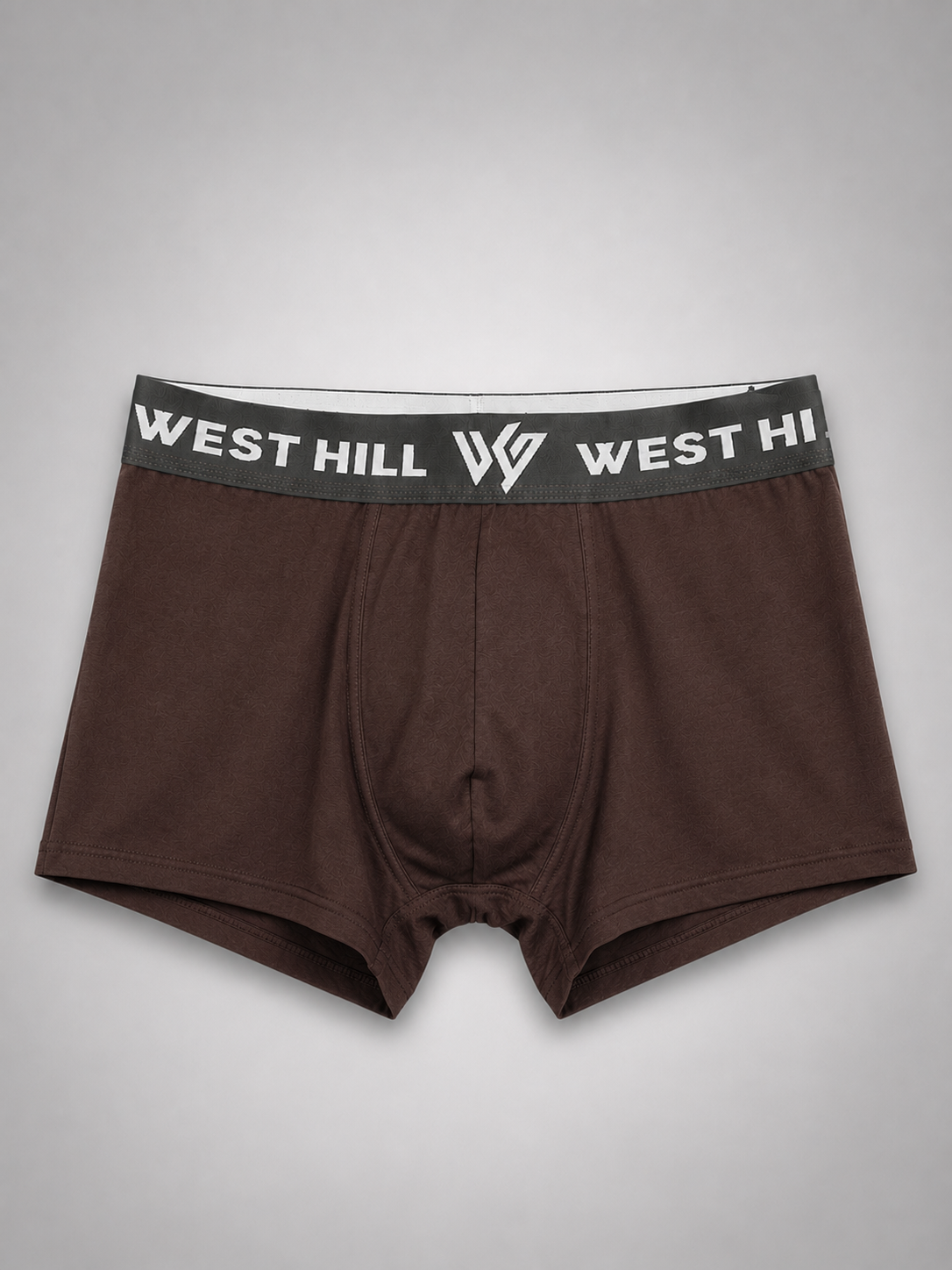 BOXER WEST HILL
