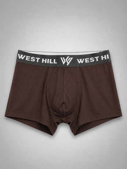 BOXER WEST HILL