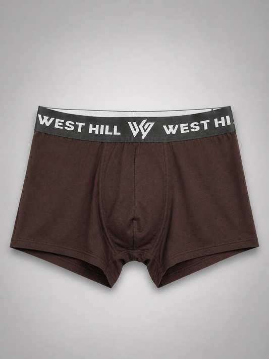 BOXER WEST