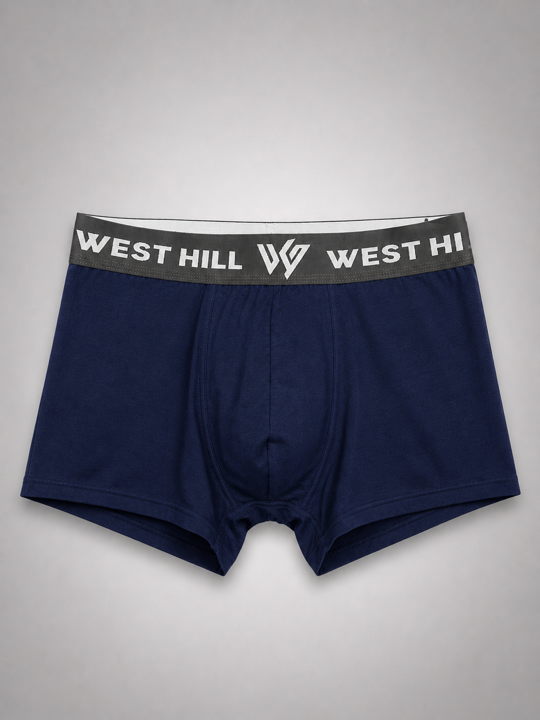 BOXER WEST HILL