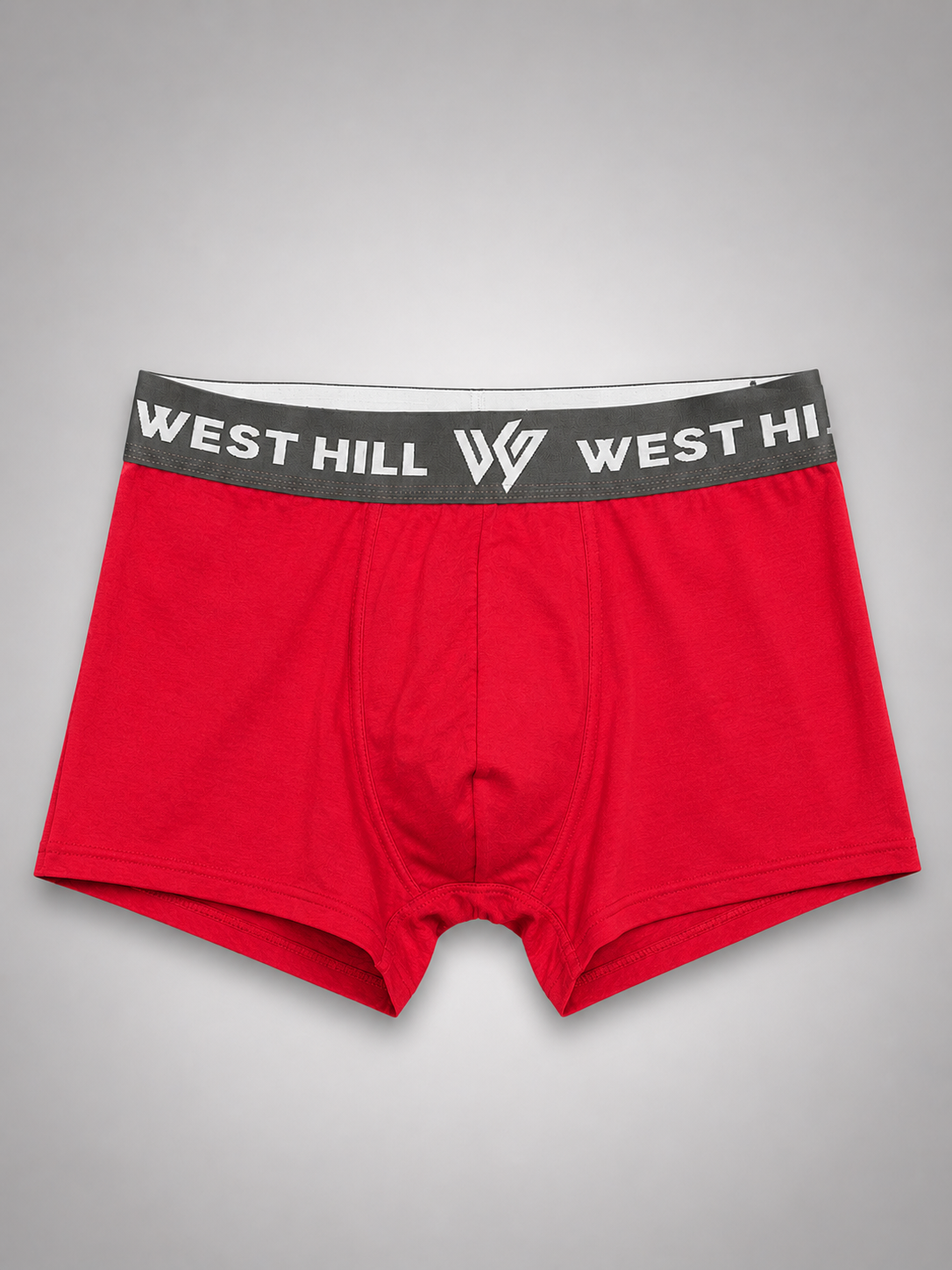 BOXER WEST HILL