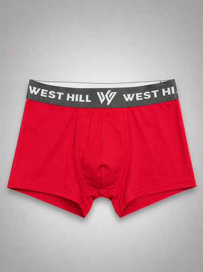 BOXER WEST HILL