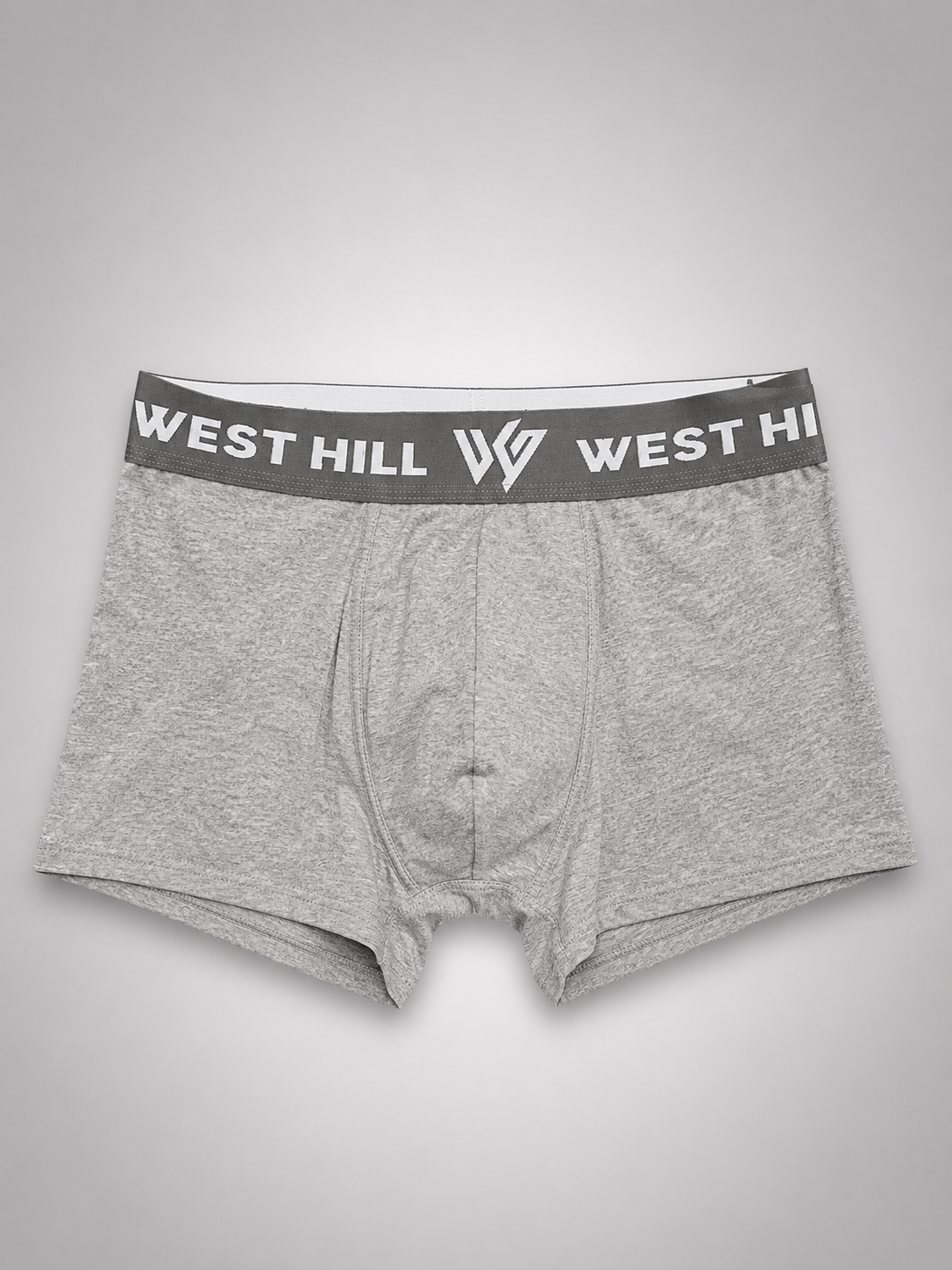 BOXER WEST HILL
