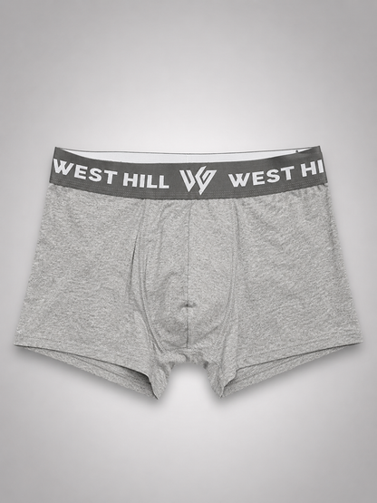 BOXER WEST HILL