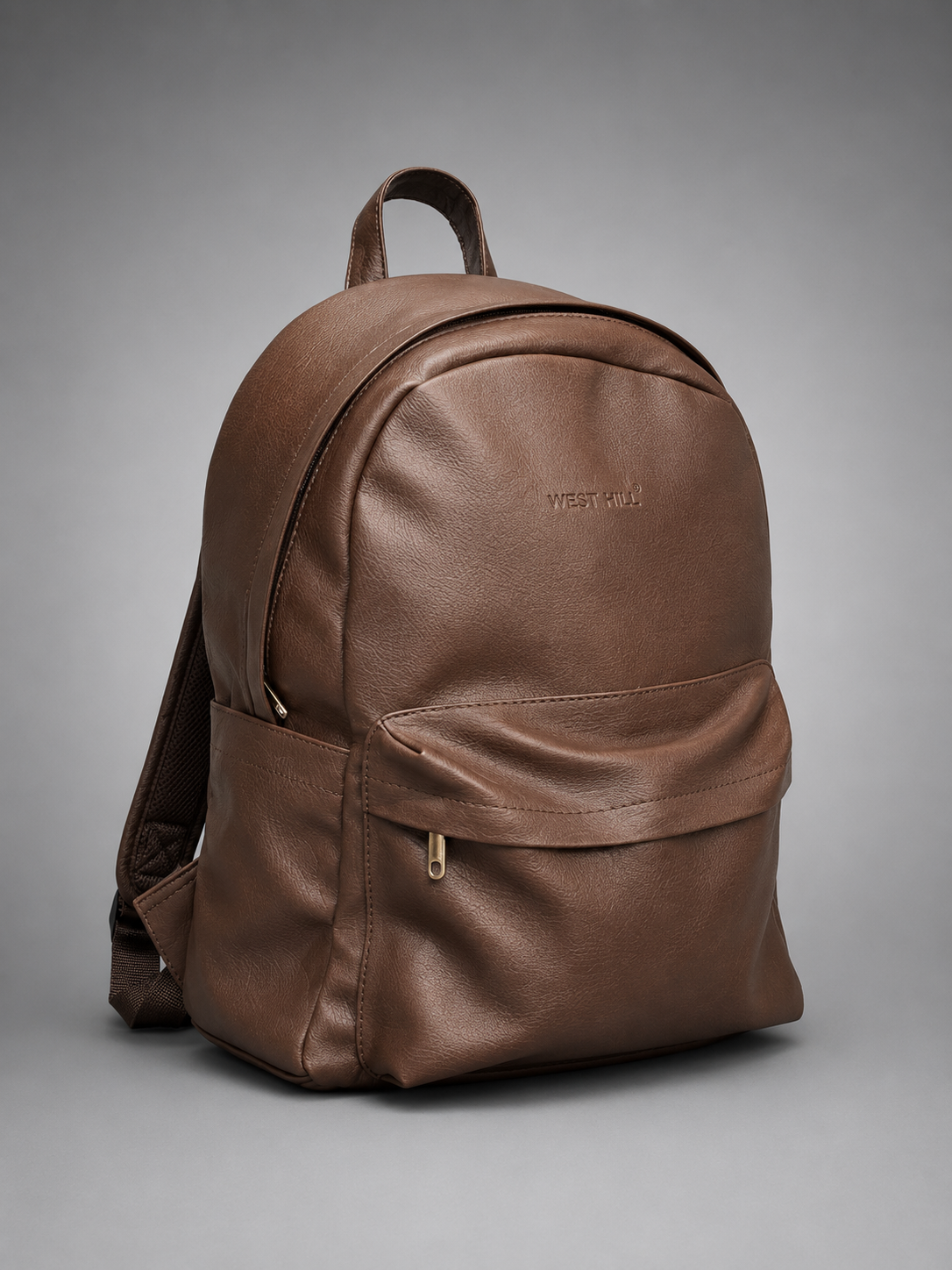 BOLSO ESSENTIAL