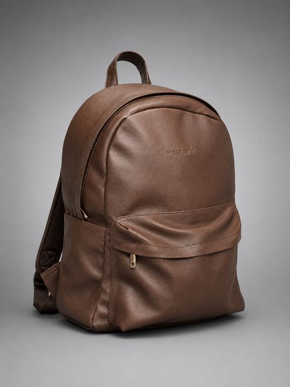 BOLSO ESSENTIAL