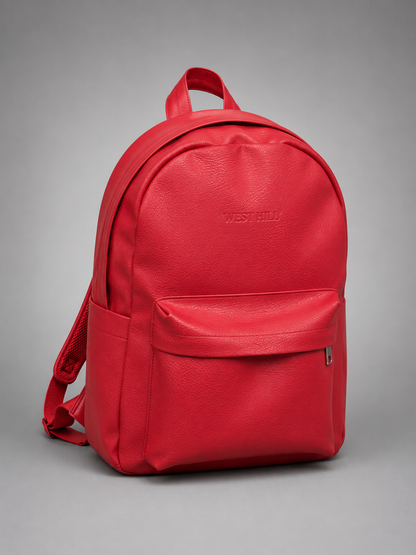 BOLSO ESSENTIAL