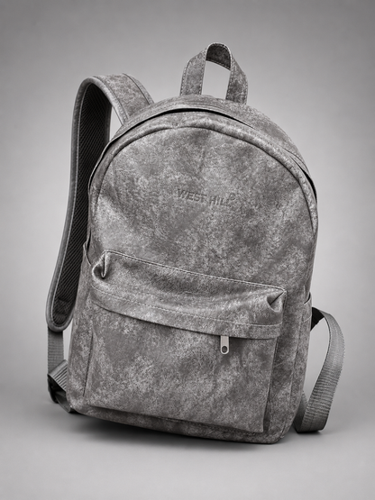 BOLSO ESSENTIAL