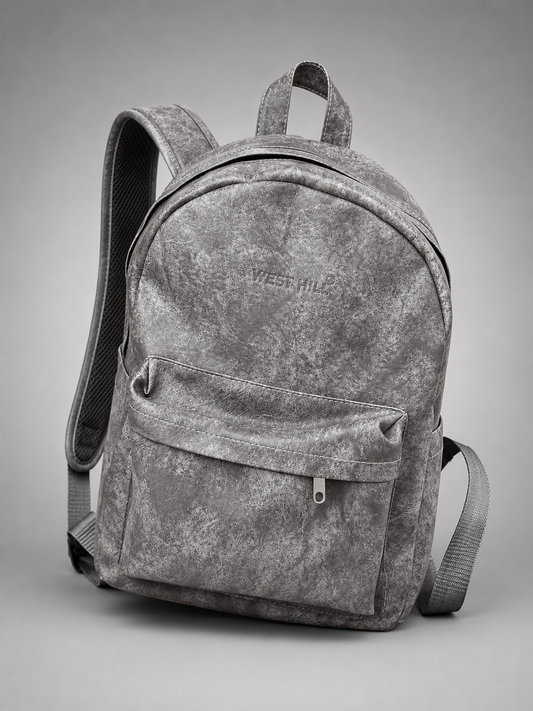 BOLSO ESSENTIAL