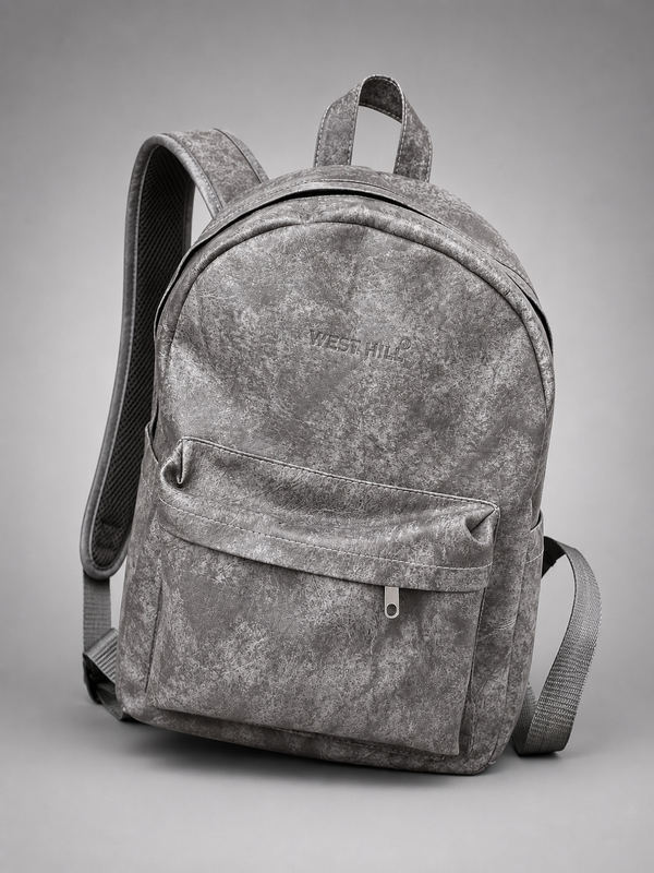 BOLSO ESSENTIAL