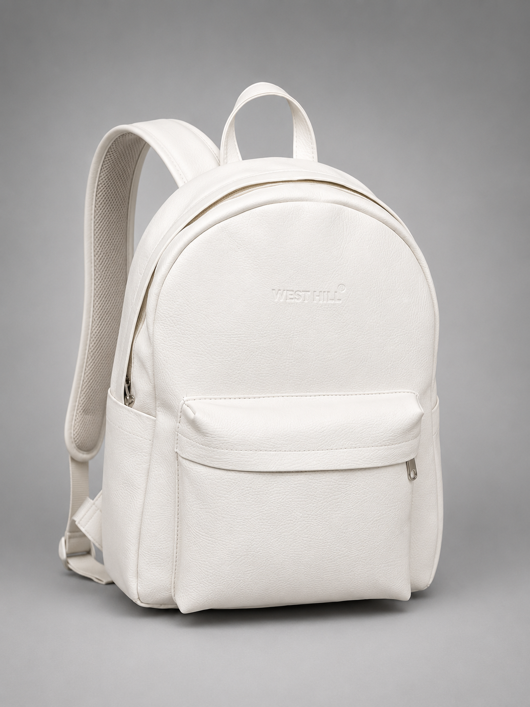 BOLSO ESSENTIAL