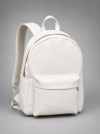 BOLSO ESSENTIAL