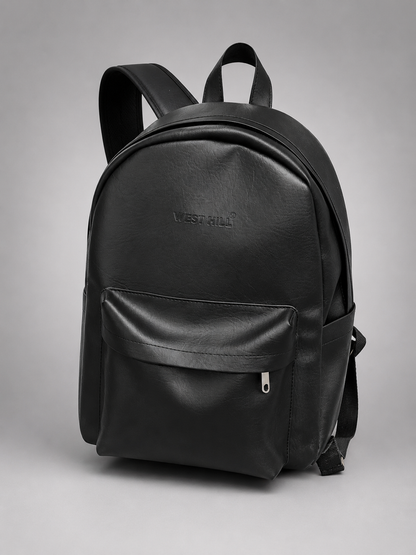 BOLSO ESSENTIAL