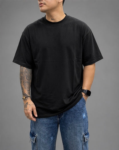 Oversize premium tela fria