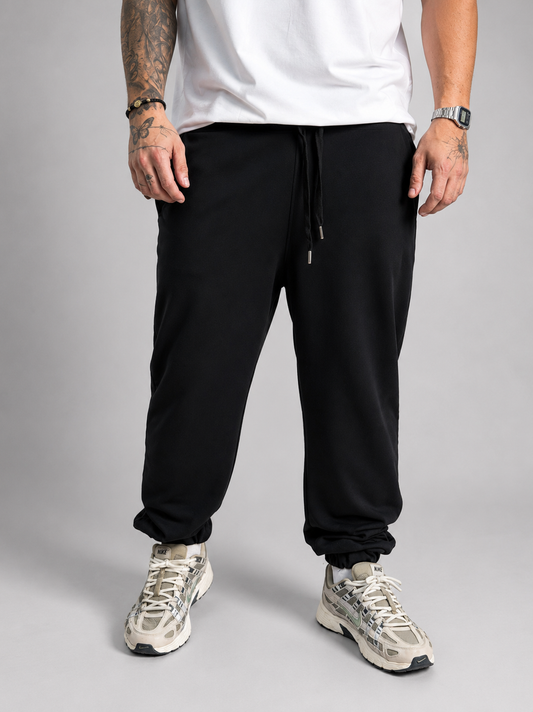 JOGGER ESSENTIAL